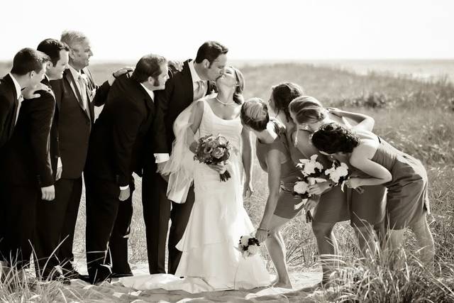 Jonathon Brust Photography