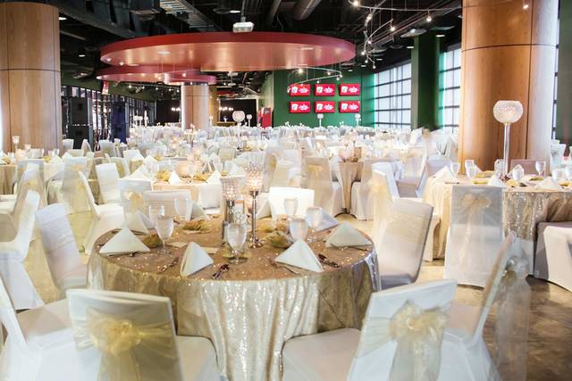 Cardinals Special Events