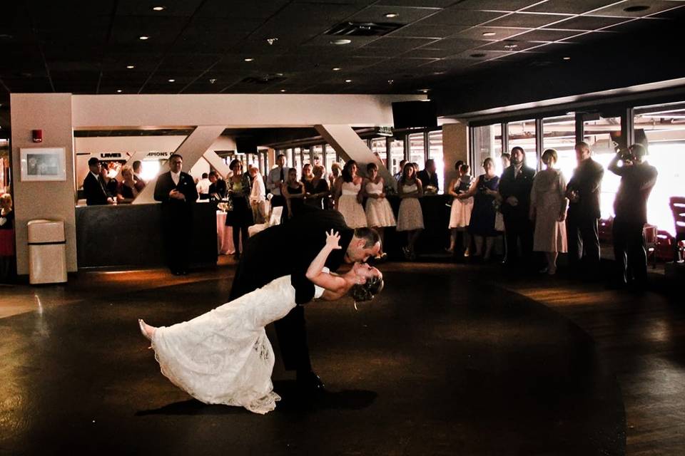 Cardinals Special Events