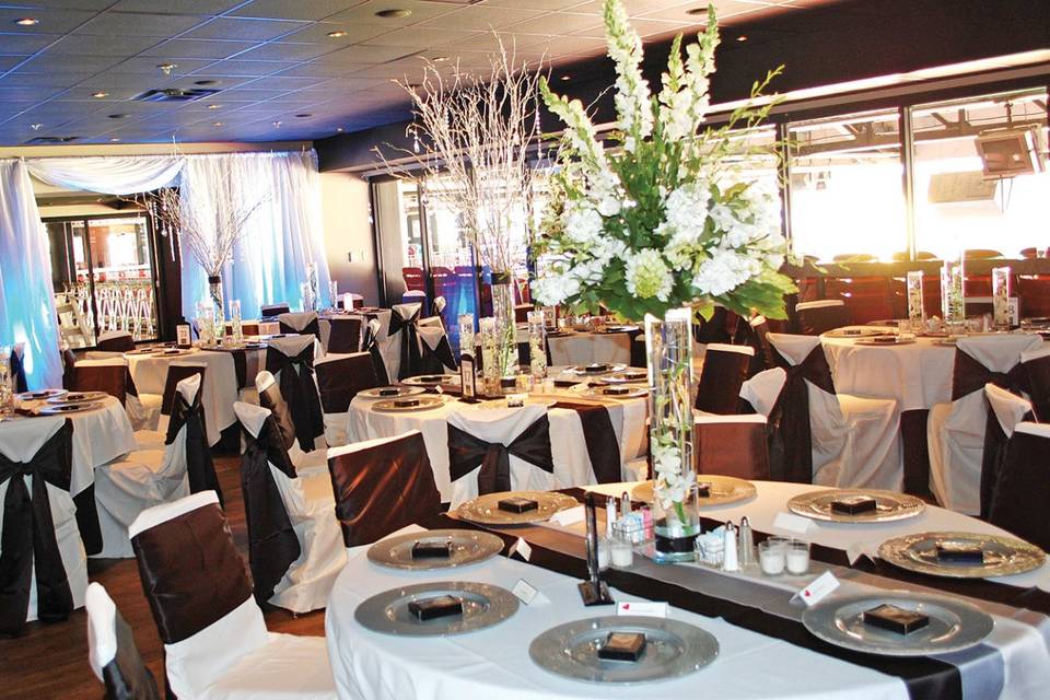 Cardinals Special Events