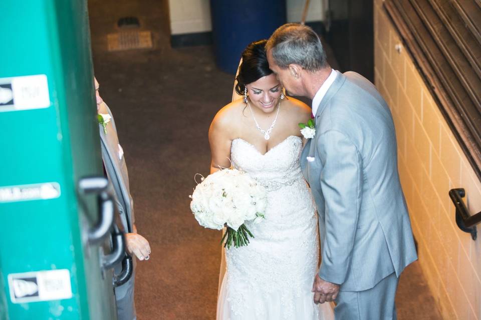 Cardinals Special Events