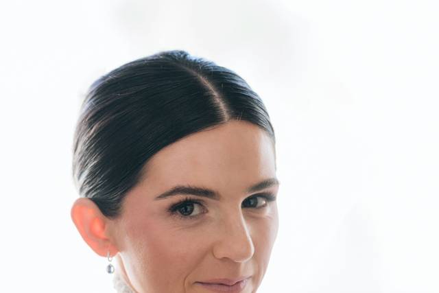 Scottsdale Makeup Artist