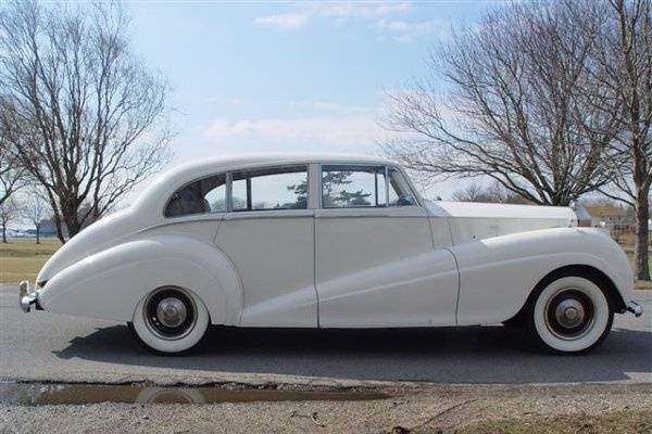 Best Wedding Limo Service In Long Island and New York City