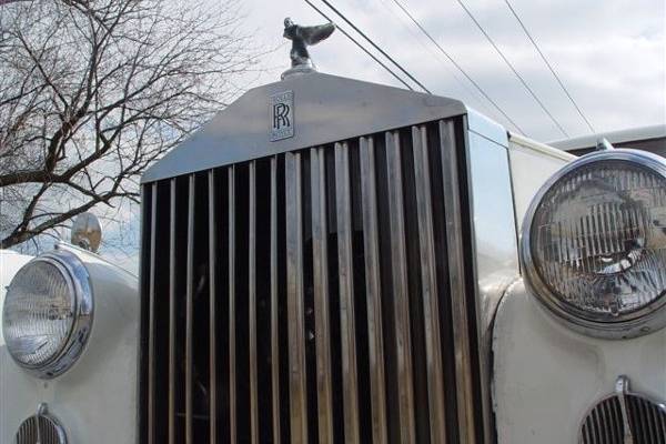 Ny Party Rides-Long Island Wedding Limo Service
