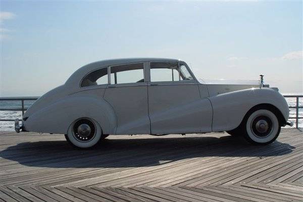 Ny Party Rides-Long Island Wedding Limo Service