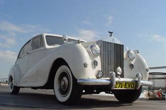 Ny Party Rides-Long Island Wedding Limo Service