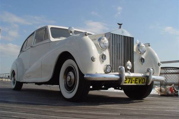 Ny Party Rides-Long Island Wedding Limo Service