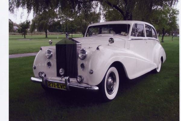Ny Party Rides-Long Island Wedding Limo Service