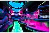 Ny Party Rides-Long Island Wedding Limo Service