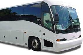 Ny Party Rides-Long Island Wedding Limo Service