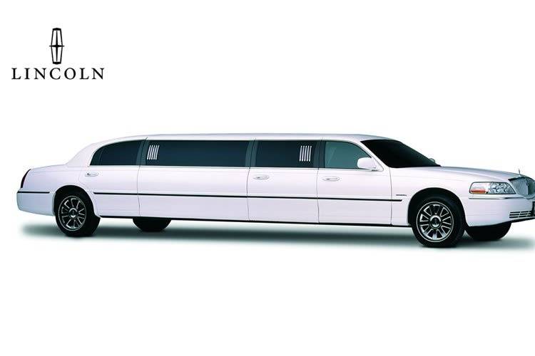 Ny Party Rides-Long Island Wedding Limo Service
