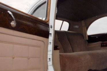 Ny Party Rides-Long Island Wedding Limo Service