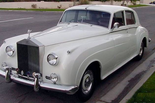 Ny Party Rides-Long Island Wedding Limo Service