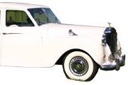 Ny Party Rides-Long Island Wedding Limo Service