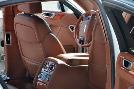 Ny Party Rides-Long Island Wedding Limo Service
