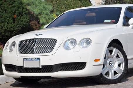 Ny Party Rides-Long Island Wedding Limo Service