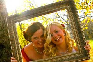 Doug Rogahn Photography
