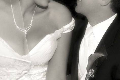 Doug Rogahn Photography, Video & DJ