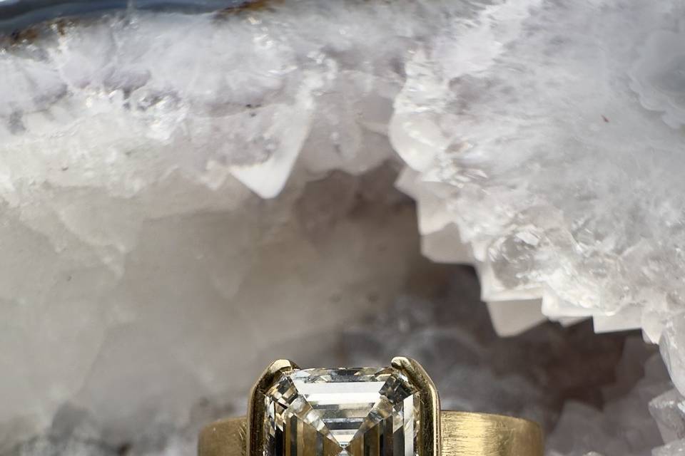 LUX FORGE