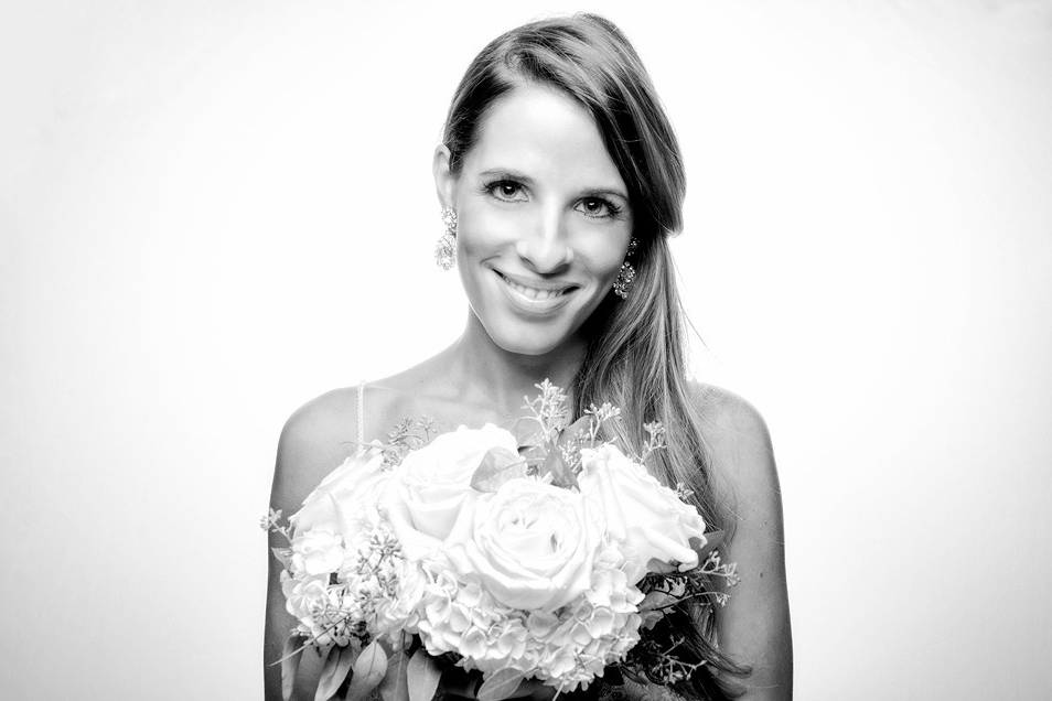 Moacyr Pereira Photography
