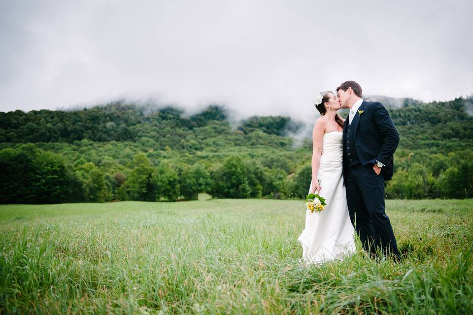 Sarah Cocina Photography