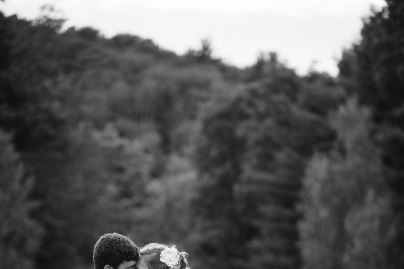 Sarah Cocina Photography