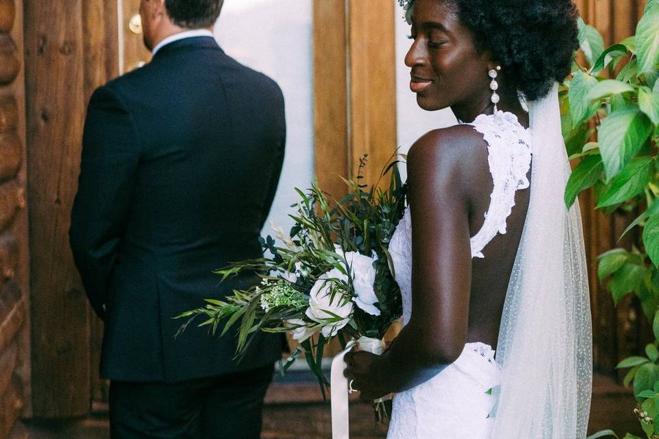 COLORADO ELOPEMENT