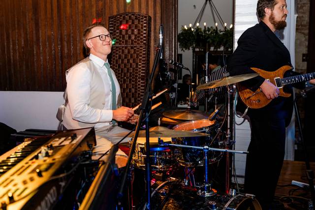 Johnny Drums.JPG