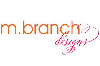 m. branch designs
