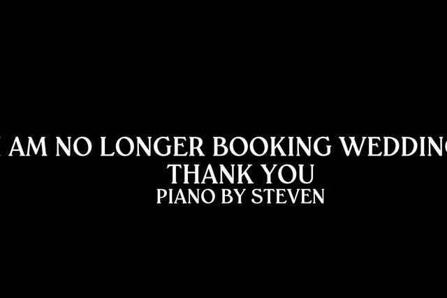 Steven Solomon Piano Music