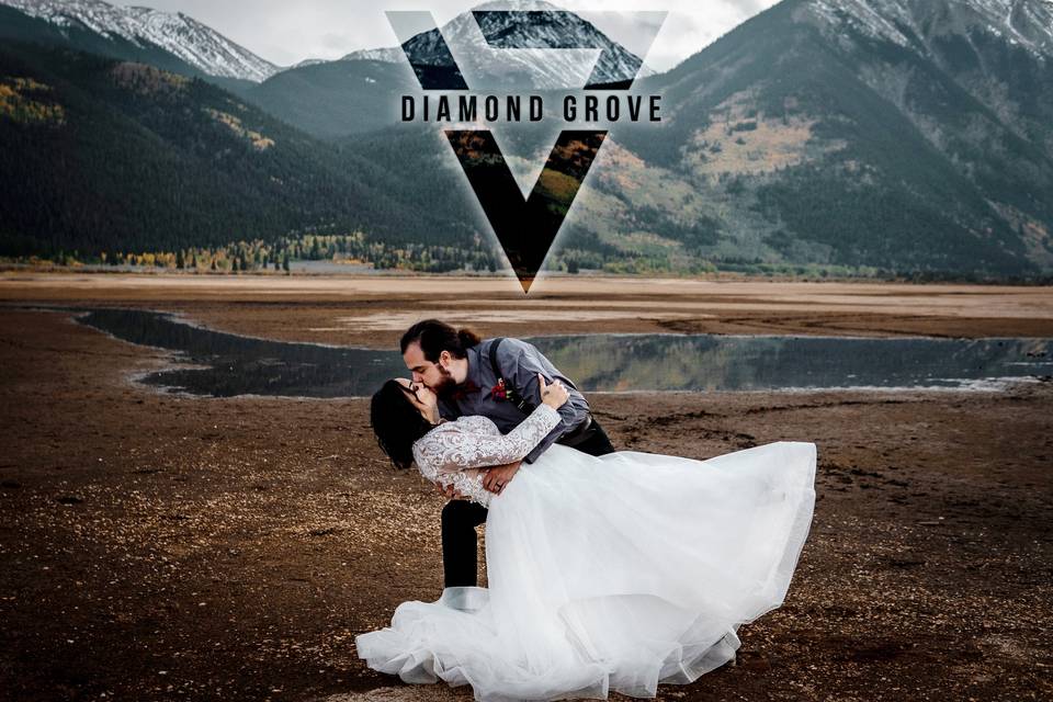 Diamond Grove Films