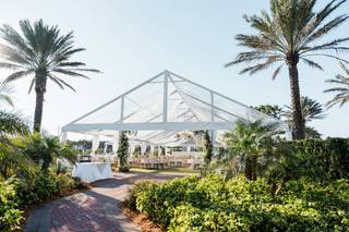 Luxe Party Rentals