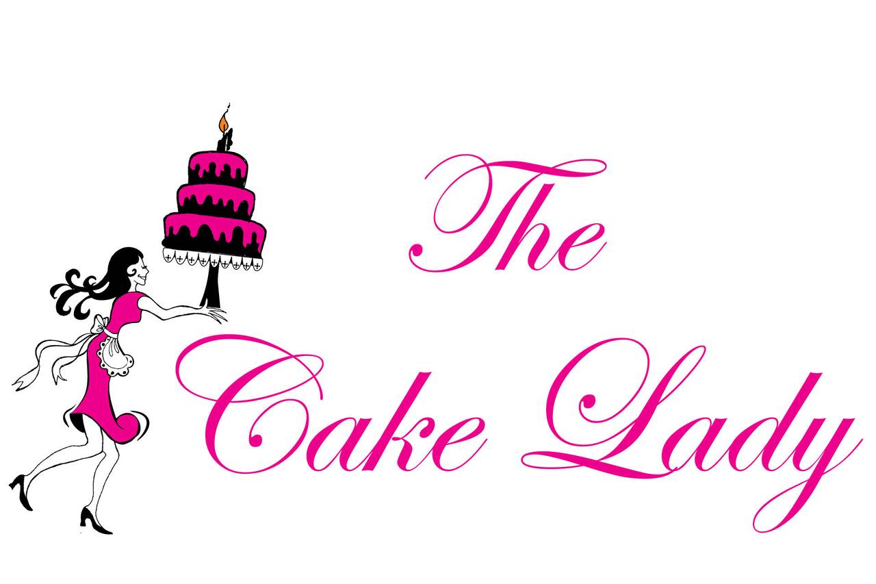 The Cake Lady celebrates 30 sweet years