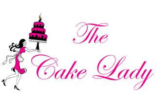 The Cake Lady