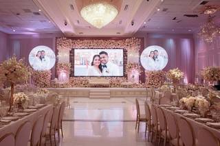 Event Technology Services