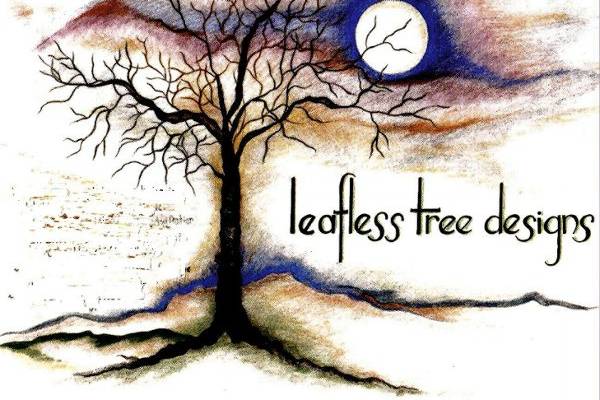 Leafless Tree Designs