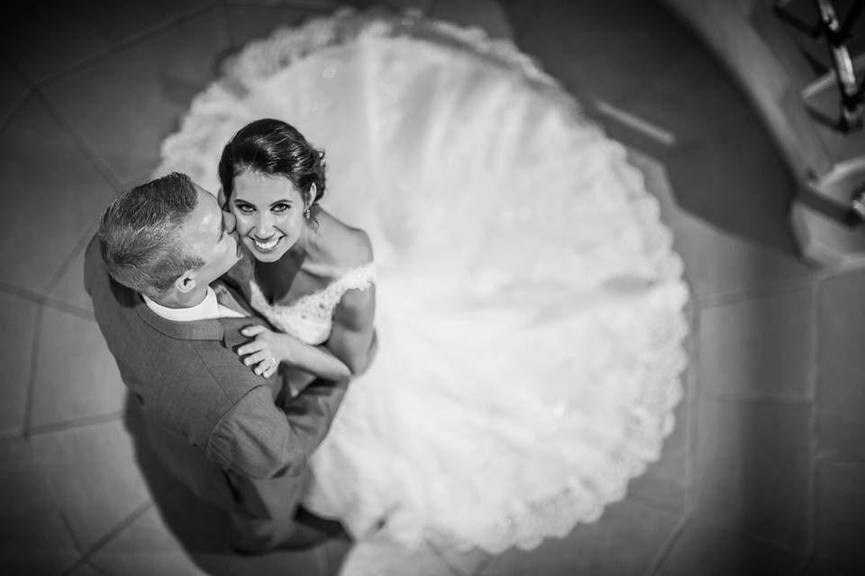 Amazing Wedding Pictures