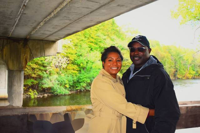 couple-bridge-portrait-edited.jpg