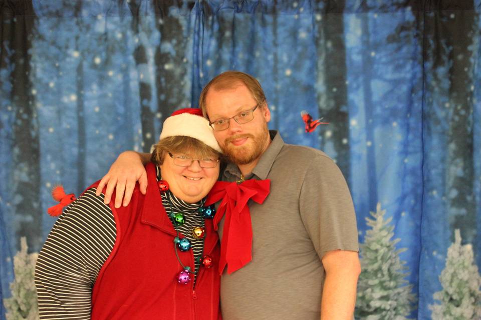 holiday-couple-shoot.jpg