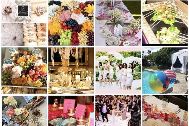 Encore Exceptional Events