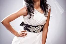 Makeup by Shawna Del Real