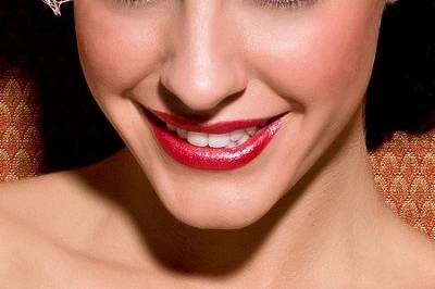 Makeup by Shawna Del Real