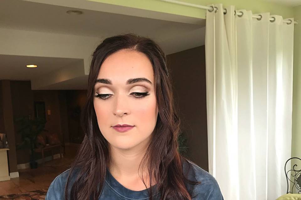 Makeup.by.lyss