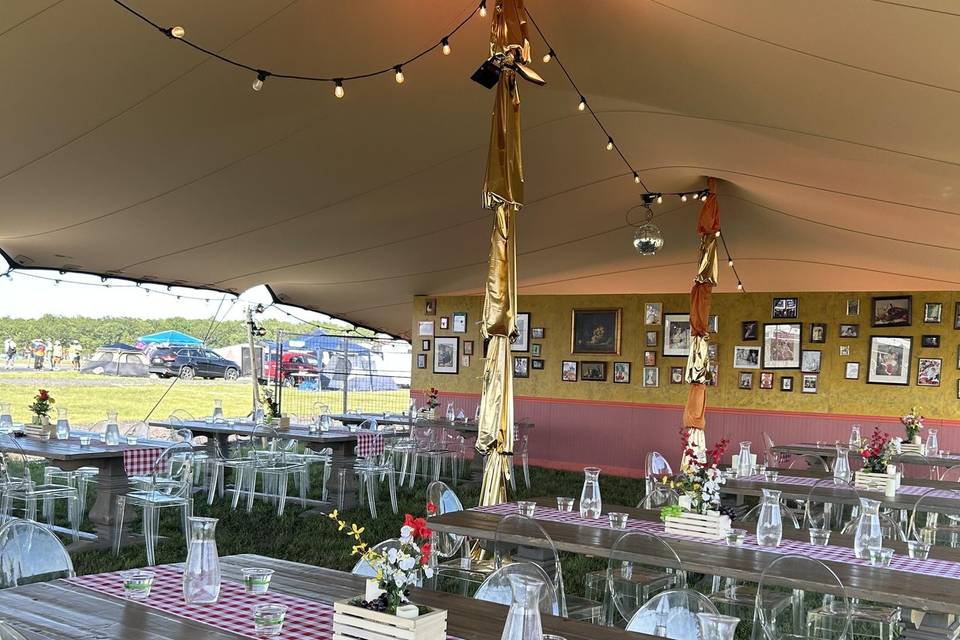 Event
