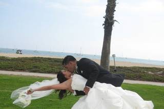 Caballero Video Productions