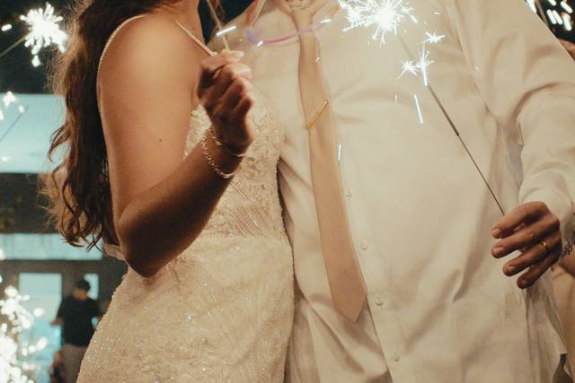 Bekah & Carter - Social.jpg