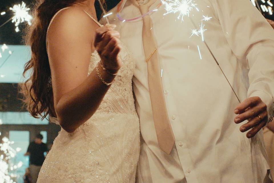 Bekah & Carter - Social.jpg