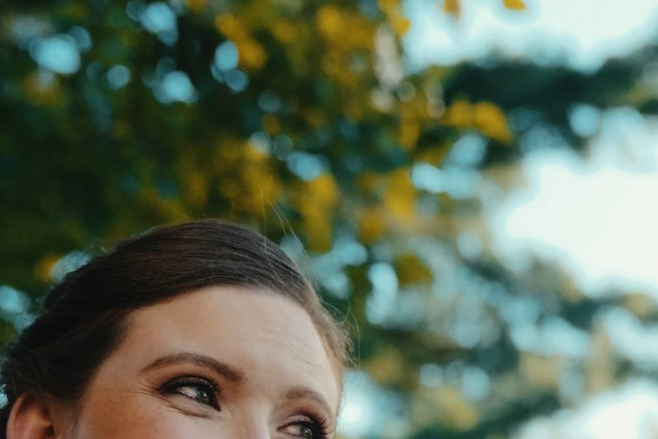 Rachel & Ryan - Social Cover.jpg