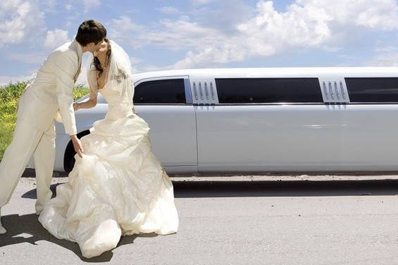 Excel Fleet Limo