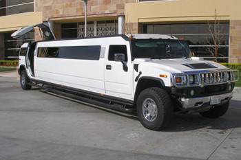 Excel Fleet Limo